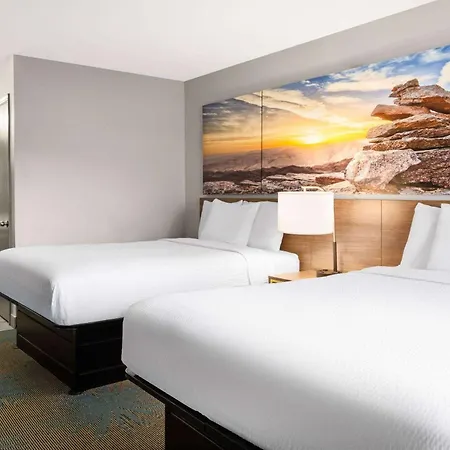 Days Inn By Wyndham Ardmore Exterior foto